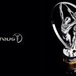 laureus