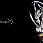 laureus feature