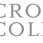 crown-college-logo_orig